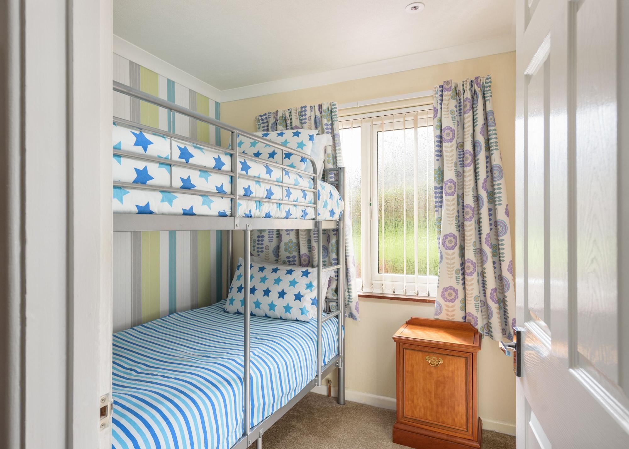 Hotel Western Fowey Valley Lostwithiel